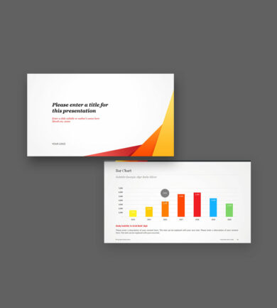 기획 마케팅 템플릿 cover